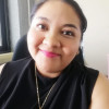 Picture of EVELIN AMADOR