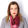 Picture of Mtra. Flor de María Ortega