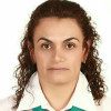 Picture of Beatriz Carbajal  Avalos