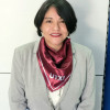 Picture of Candida Ortega Carballo