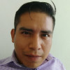 Picture of Ricardo Luna Santos